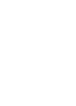 Infirmière Santé Publique